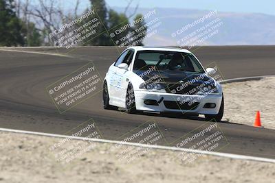 media/Oct-04-2025-Speed Ventures (Sat) [[3f074c1365]]/Orange/Session 3 (Turn 2)/